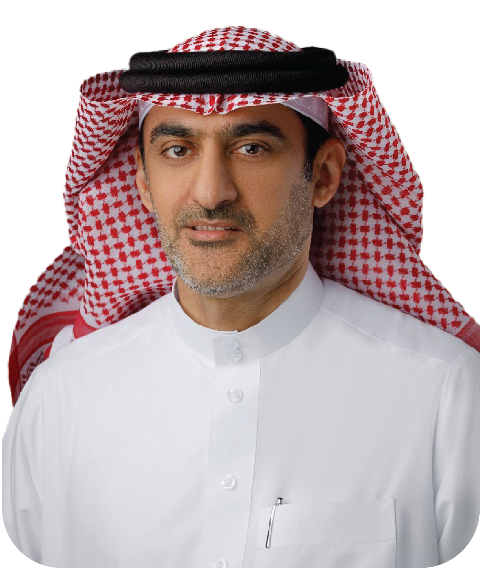 BSCM Excellence Award 2024 | Registration Form | Bahrain Society for ...